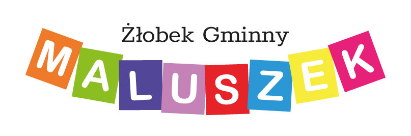 Maluszek Żłobek Gminny