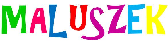 logo Żłobka Gminnego Maluszek w Staninie